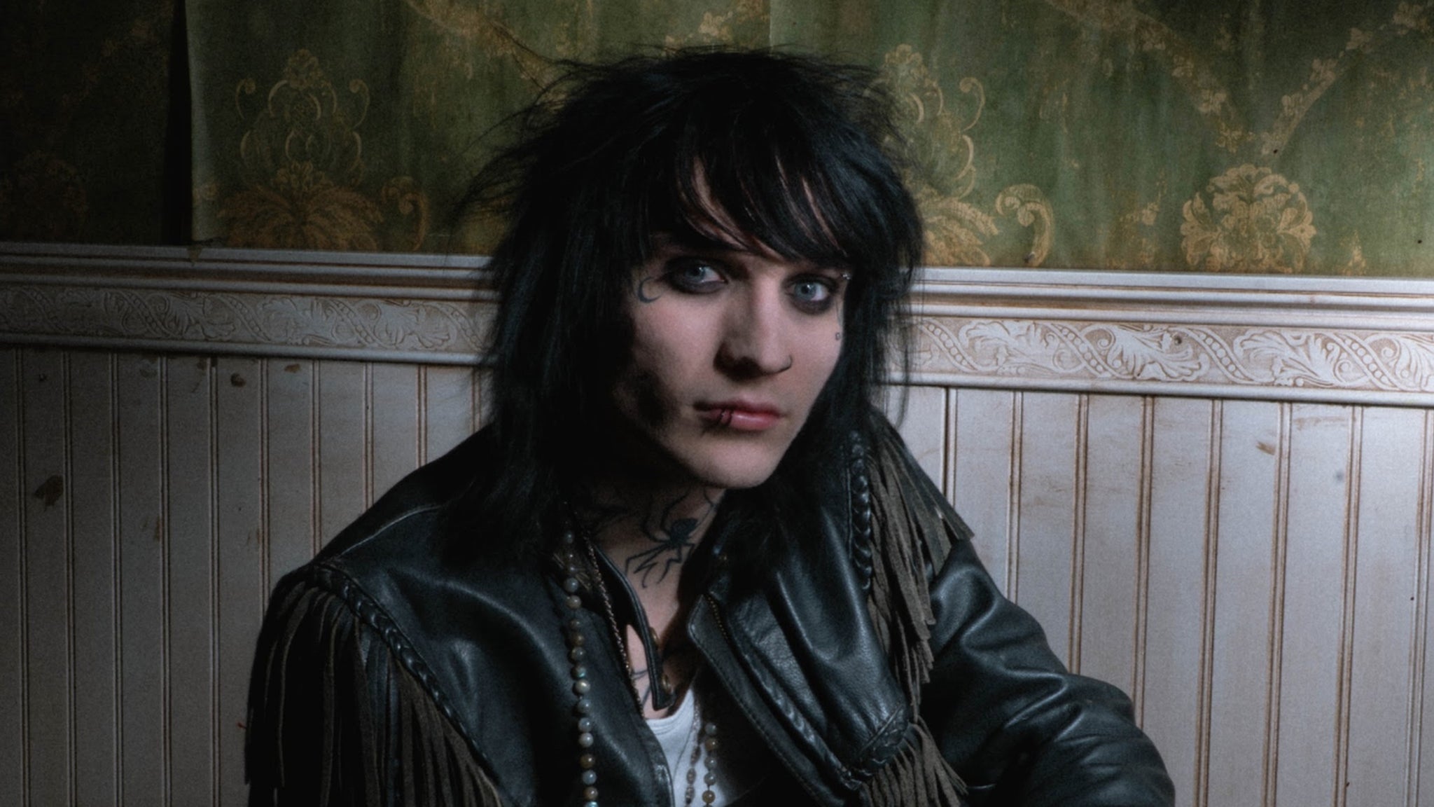 Johnnie Guilbert